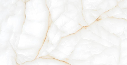 Керамогранит Laparet Onyx Clowdy полированный 60x120 (2шт_1,44м2), м2 Керамогранит Laparet Onyx Clowdy полированный 60x120 (2шт_1,44м2), м2