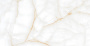 Керамогранит Laparet Onyx Clowdy полированный 60x120 (2шт_1,44м2), м2 Керамогранит Laparet Onyx Clowdy полированный 60x120 (2шт_1,44м2), м2