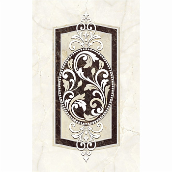 10301002111 Декор кер. Classic_GT _ 40*25 _ 1 \13 10301002111 Декор кер. Classic_GT _ 40*25 _ 1 \13