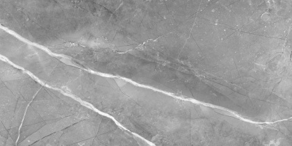 17179 Керамогранит Loft_Сers Многоцветный 42x42 _ 1\76,176