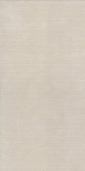 Плитка настенная 11152R Гинардо бежевый обрезной 30*60*9 (7шт\1.26м2), м2 Плитка настенная 11152R Гинардо бежевый обрезной 30*60*9 (7шт\1.26м2), м2