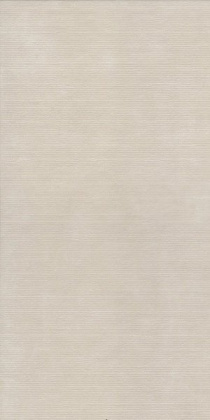 Плитка настенная 11152R Гинардо бежевый обрезной 30*60*9 (7шт\1.26м2), м2 Плитка настенная 11152R Гинардо бежевый обрезной 30*60*9 (7шт\1.26м2), м2