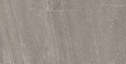 Керамогранит GB02 60x120x10 Непол.Рект.