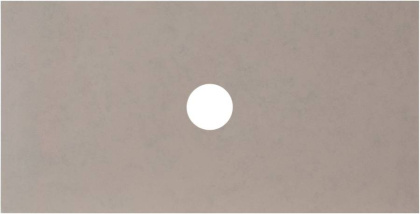 Столешница Allen Brau Liberty 90 1.33008.B бежевый