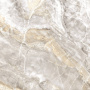 Керамогранит K-905/SR/600x600x9 KERRANOVA 60х60