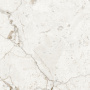 Керамогранит k31_5 Stella Cream кремовый (60смх60смх9,5мм) (4шт_1,44м2) Матовая, м2 Керамогранит k31_5 Stella Cream кремовый (60смх60смх9,5мм) (4шт_1,44м2) Матовая, м2