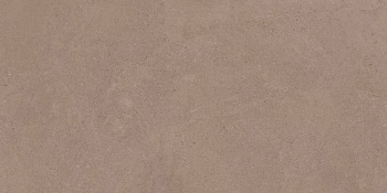 Керамогранит GO01 60x120x10 Непол.Рект. Керамогранит GO01 60x120x10 Непол.Рект.
