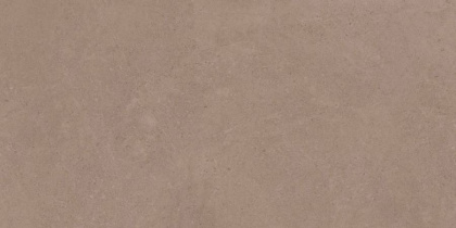 Керамогранит GO01 60x120x10 Непол.Рект. Керамогранит GO01 60x120x10 Непол.Рект.