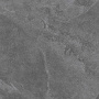 SOG501 60x60x20 Противоскольз.Рект. (Керамический гранит)