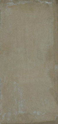 Керамогранит Stx Cotta Verde 3pc 59,8х119,8 Керамогранит Stx Cotta Verde 3pc 59,8х119,8