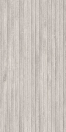 GT1206017976MGlR Керамогранит Verano_GT светло-сер. 60x120 _рейки 1\43,2