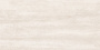 Eternity sand Плитка настенная 48028R 40x80 матовый обрезной Eternity sand Плитка настенная 48028R 40x80 матовый обрезной