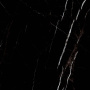 Керамогранит Laparet Black Marquna полированный 60х60 (4шт_1,44м2), м2 Керамогранит Laparet Black Marquna полированный 60х60 (4шт_1,44м2), м2