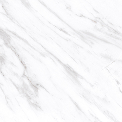 Керамогранит Terma белый 40х40 (11шт_1,76м2), м2 Керамогранит Terma белый 40х40 (11шт_1,76м2), м2