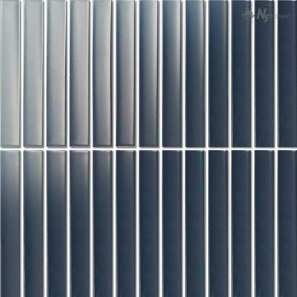 PP20145-15 керамика матовая (20*145) 296*299