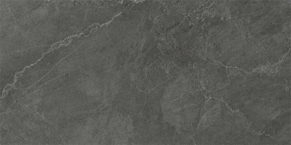 Керамогранит К20_12 Laparet Leda Black (120смх60смх9мм) (2шт_1,44м2) карвинг, м2 Керамогранит К20_12 Laparet Leda Black (120смх60смх9мм) (2шт_1,44м2) карвинг, м2