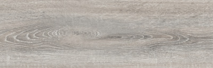 16748 Плитка грес глаз. Yasmin_Сers Серый 59,8*18,5 _рельеф 1 \77,824