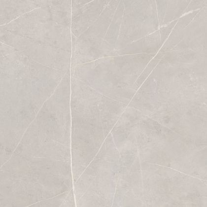 NL02 80x80x11 Непол.Рект. (Керамический гранит) NL02 80x80x11 Непол.Рект. (Керамический гранит)