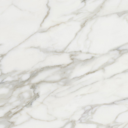 Angel Blanco Керамогранит белый SG607022R 60х60 полированный Angel Blanco Керамогранит белый SG607022R 60х60 полированный