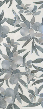 Декор HGD\В431\7209 Стеллине 20*50*8 (уп\12шт), шт