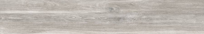 20х120 Aspenwood Норковый Матовый R10A Ректификат 20х120 Aspenwood Норковый Матовый R10A Ректификат