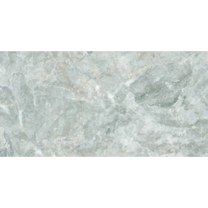 Duna/Velsaa - Керамогранит -Quartz Green - 120х60 см 