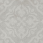 Декор SBD065\SG6475 Монсеррат серый (60см*60см*11мм) (4шт/1,44м2) флора, шт Декор SBD065\SG6475 Монсеррат серый (60см*60см*11мм) (4шт/1,44м2) флора, шт