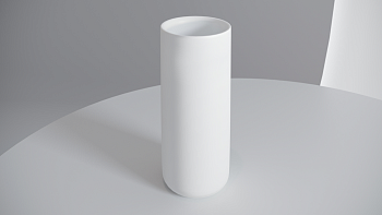 Стакан 
Gocce, 1901201 Стакан 
Gocce, 1901201