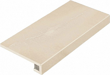 Шар.Эво Оникс Ступ.120 Фронт