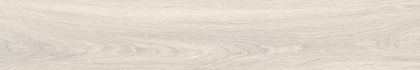 Carmen Ivory Керамогранит кремовый K948002R0001LPEB 20х120 структурный Carmen Ivory Керамогранит кремовый K948002R0001LPEB 20х120 структурный