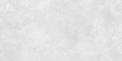 Плитка настенная Atlas серый 08-00-06-2455 20х40 (15шт/1,2м2),м2