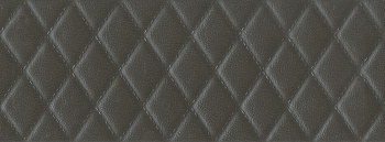 Плитка настенная Зимний сад черный структура 15126 15x40x9,3 (19шт/1,14), м2