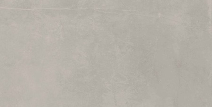 MM02 60x120х10 Непол.Рект. (Керамический гранит) MM02 60x120х10 Непол.Рект. (Керамический гранит)