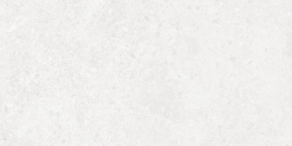 GT157VG Плитка облиц. Sparkle Светл. сер. 30x60 _ 1\58,32 GT157VG Плитка облиц. Sparkle Светл. сер. 30x60 _ 1\58,32