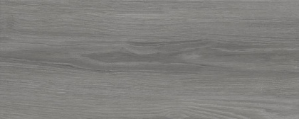 Плитка настенная Oliver серый 20х50 (11шт/1.1м2), м2