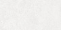 GT157VG Плитка облиц. Sparkle Светл. сер. 30x60 _ 1\58,32