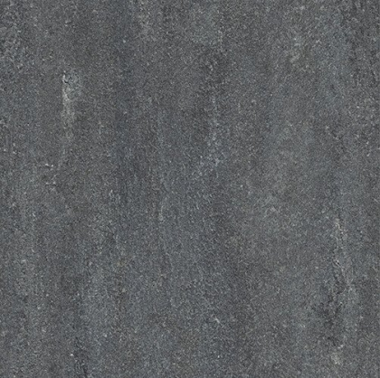 Керамогранит DD605000R Про Нордик серый темный обрезной 60*60*11 (4шт\1.44м2), м2