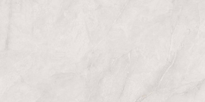 Керамогранит K20_1 Horison blanco светло-серый (60смх120смх11мм) (2шт_1,44м2) матовый карвинг, м2 Керамогранит K20_1 Horison blanco светло-серый (60смх120смх11мм) (2шт_1,44м2) матовый карвинг, м2