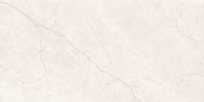 Connect Marfil Керамогранит светло-бежевый SG50002722R 60х119,5 полированный