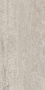 RE01 30,6x60,9x8 Непол. (Керамический гранит)