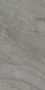 Керамогранит K-2404/MR/600x1200x10 KERRANOVA 60х120
