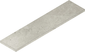 Мет.Абсолют Сильвер Ступ.120 Угл.Лев Мет.Абсолют Сильвер Ступ.120 Угл.Лев