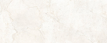 Плитка настенная Savia светлый 20х50 (11шт/1.1м2),м2 Плитка настенная Savia светлый 20х50 (11шт/1.1м2),м2