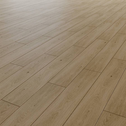 Плитка M005 Treverkfusion neutral 10*70