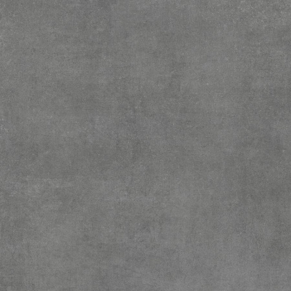 Керамогранит К12_12 Carbon grafito темно-серый (60смх60смх9,5мм) (4шт_1,44м2) матовый, м2 Керамогранит К12_12 Carbon grafito темно-серый (60смх60смх9,5мм) (4шт_1,44м2) матовый, м2