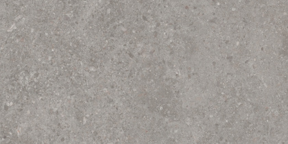 GT158VG Плитка облиц. Sparkle Темно-серый 30x60 _ 1\58,32 GT158VG Плитка облиц. Sparkle Темно-серый 30x60 _ 1\58,32