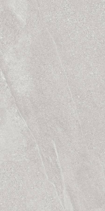 GT1206020401LGR Керамогранит Verso_GT Серый 60x120 _ 1\40,32