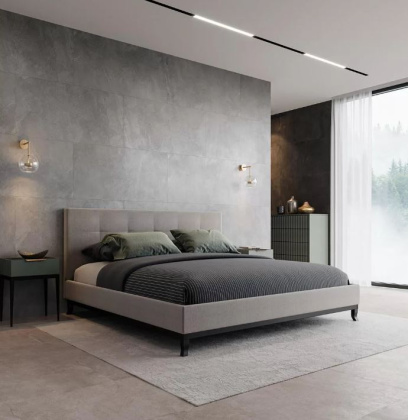 Про Стоун бежевый обрезной 30x60x0,9