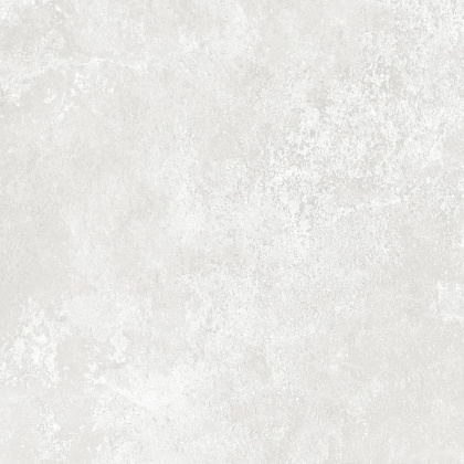 Керамогранит Zircon светло-серый обрезной SG645520R 60х60 (5шт_1,8м2), м2 Керамогранит Zircon светло-серый обрезной SG645520R 60х60 (5шт_1,8м2), м2