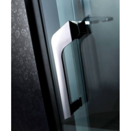 Полотенцедержатель Timo Saona 13053/00 хром